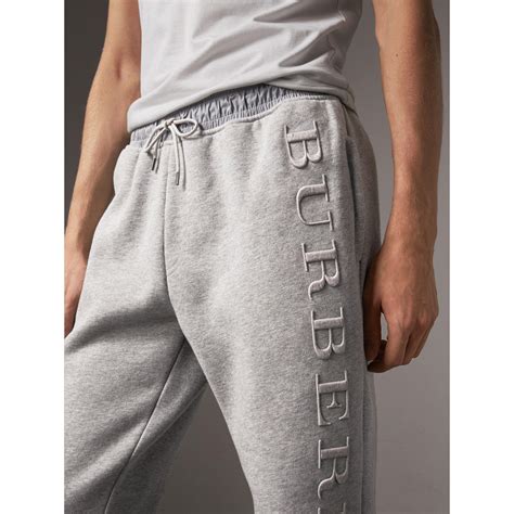 burberry sweatpants and top for womens|burberry shorts men outfit.